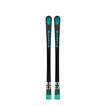 kastle RX12 SL FACT FIS