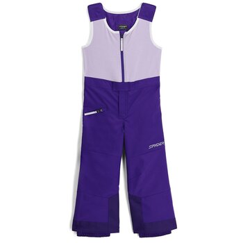 Spyder Toddler Expedition Pants