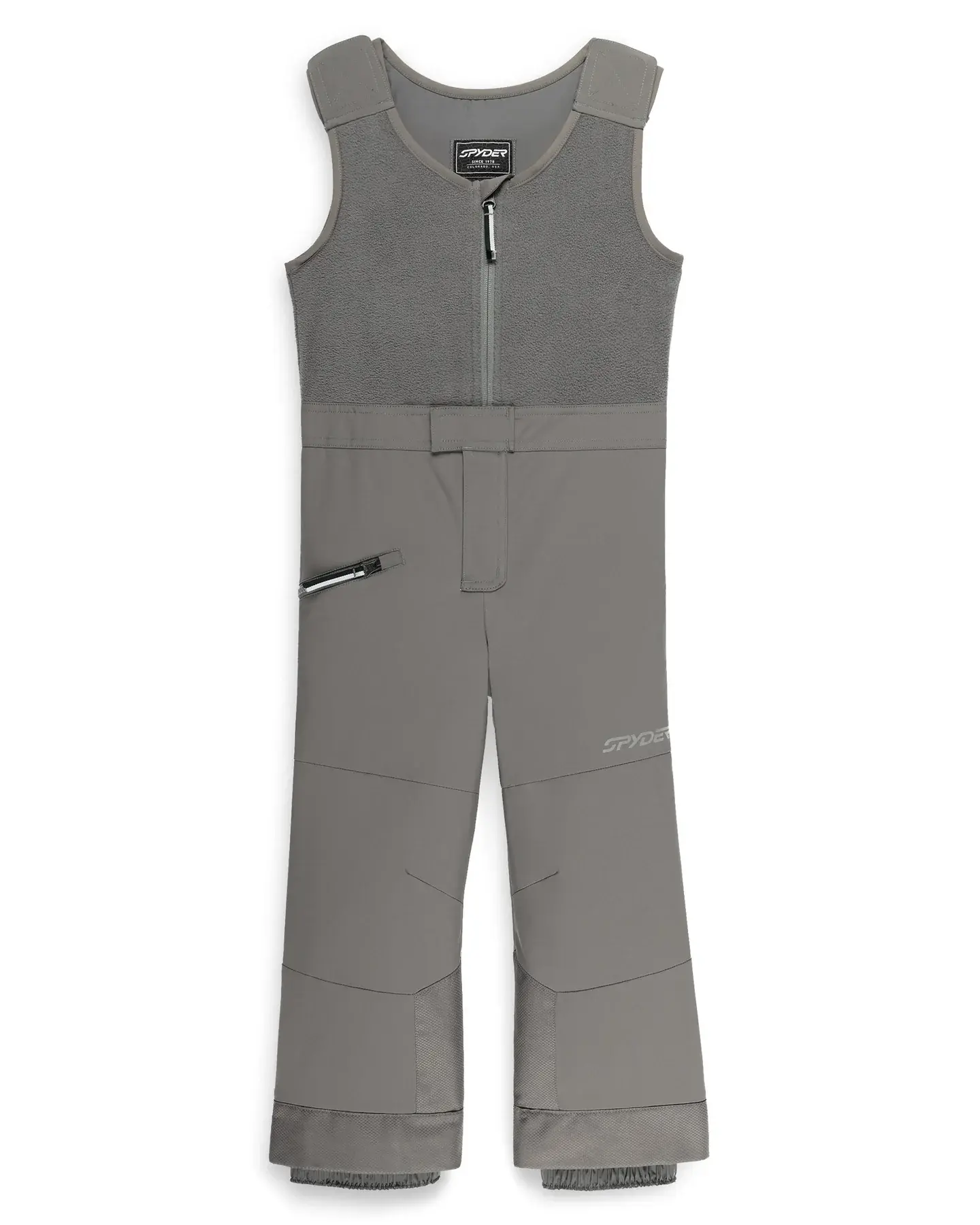 Spyder Toddler expedition pants 2026