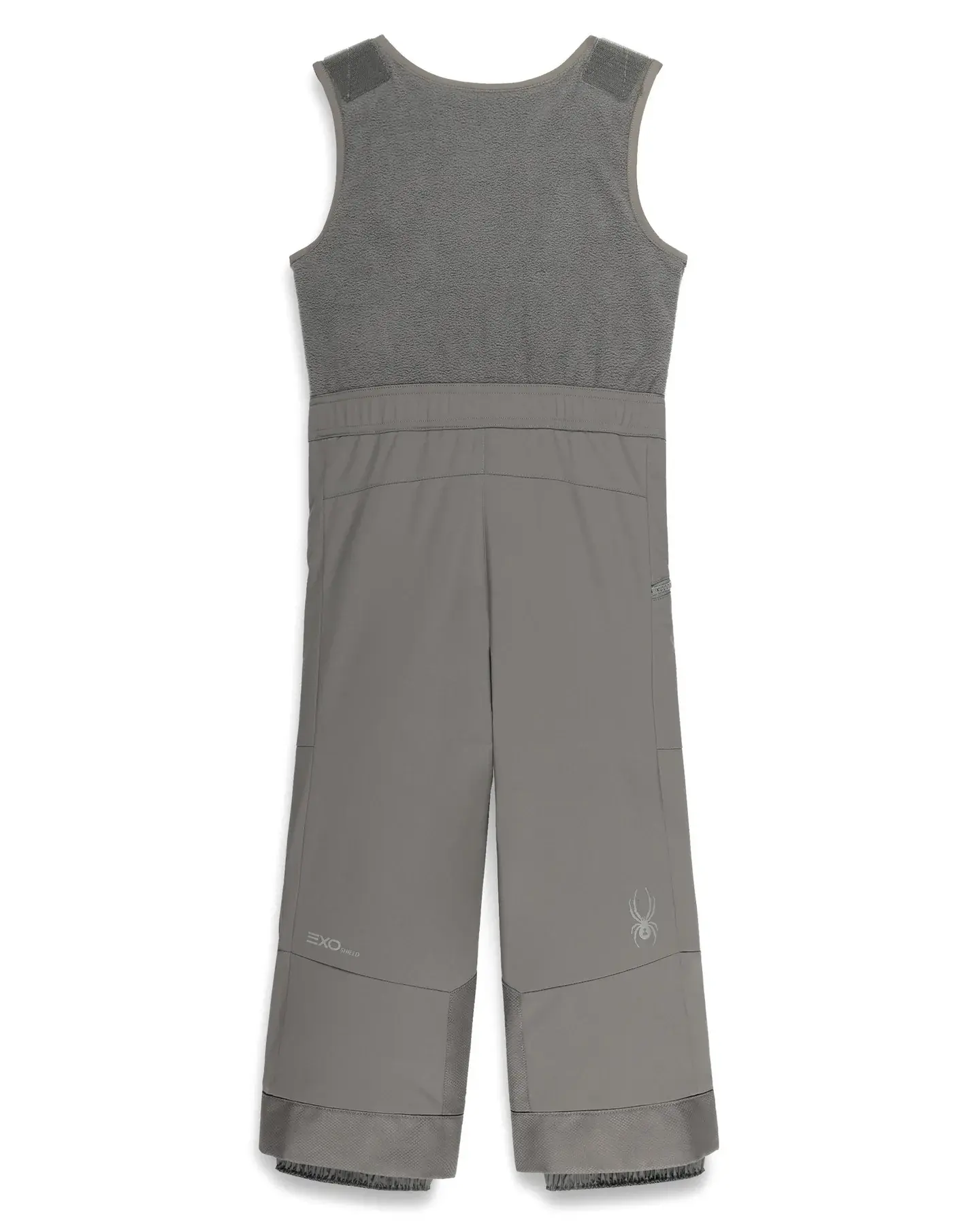 Spyder Toddler expedition pants 2026