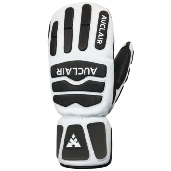 Auclair Race shield fingermitt