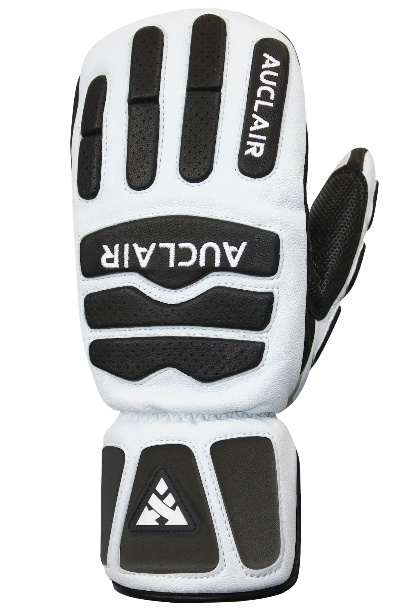 Auclair Race shield fingermitt