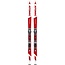 Atomic Performer XT Fiber