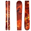 Nordica Nordica Soul Rider 87