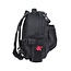 KGB KGB Kid Expert Boot Bag