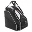 Louis Garneau LG Dirt BootBag