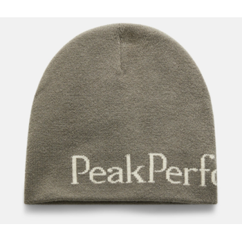 Peak PP Hat