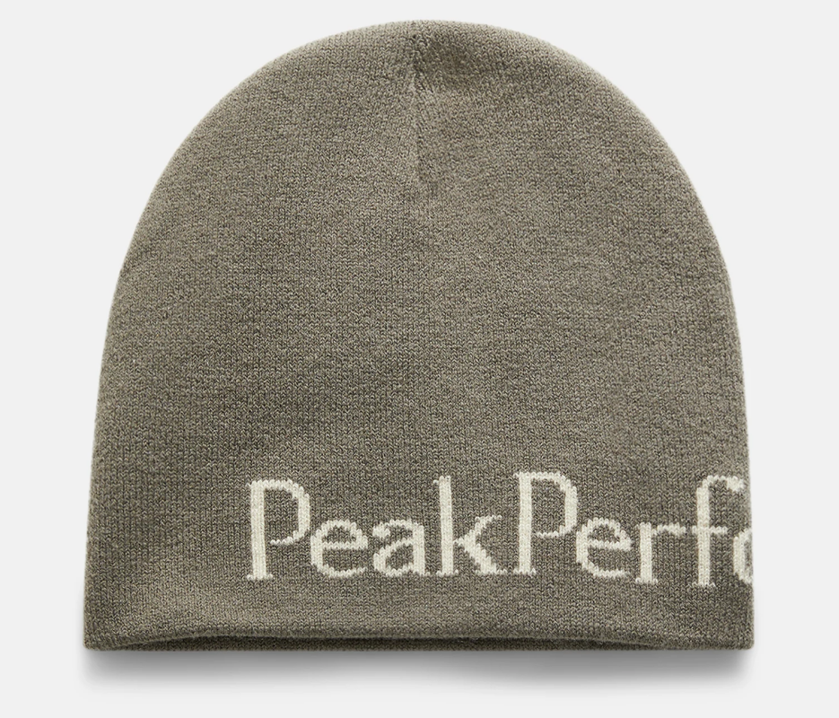 Peak PP Hat