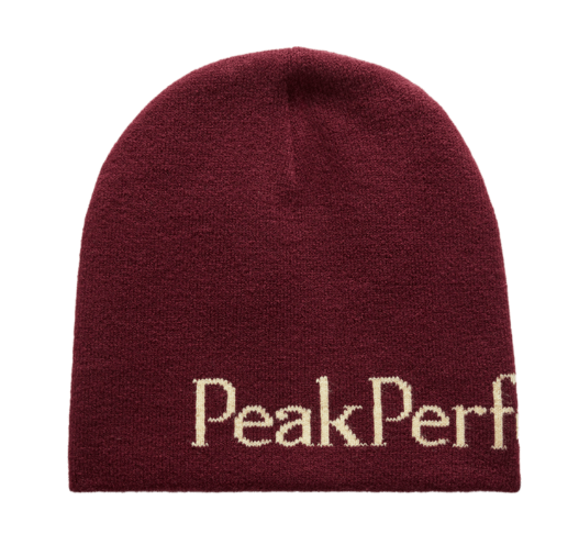 Peak PP Hat