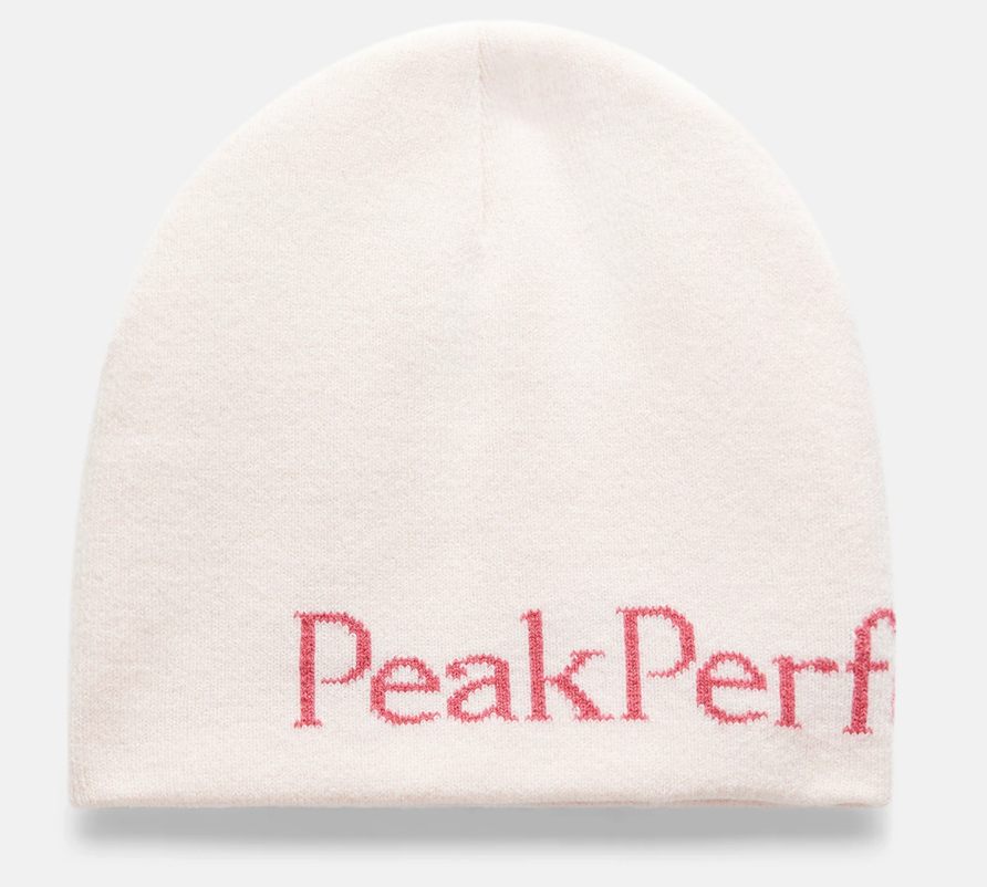 Peak PP Hat