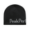 Peak PP Hat
