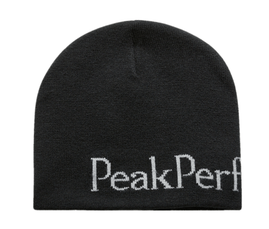 Peak PP Hat