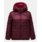 Peak W Helium Down Hood Jacket