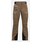 Peak W Vislight Gore-Tex C-Knit 3L Shell Pants