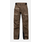 Peak M Vislight Gore-Tex C-Knit 3L Shell Pants