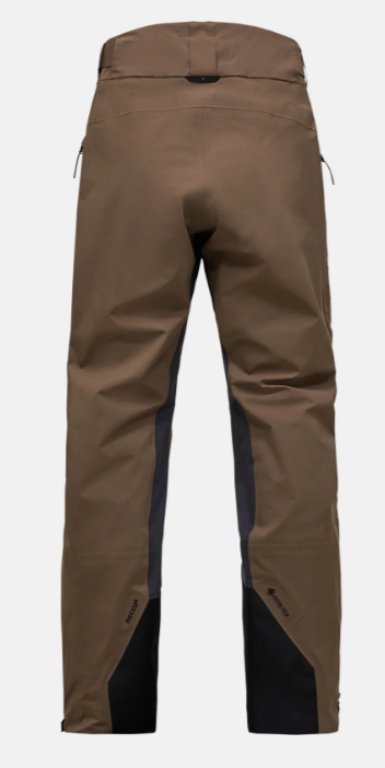 Peak M Vislight Gore-Tex C-Knit 3L Shell Pants