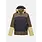 Peak M Vislight Gore-Tex C-Knit 3L Shell Jacket
