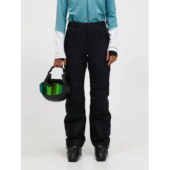 Peak W Anima Hipe 2L Insulated Shell Pants
