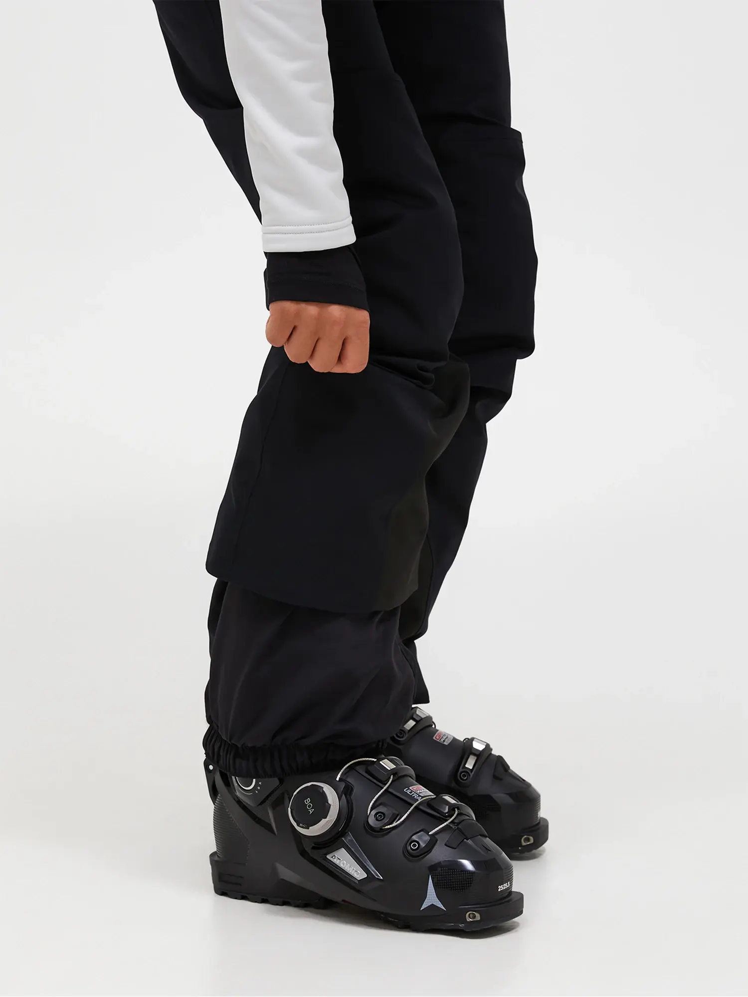 Peak W Anima Hipe 2L Insulated Shell Pants