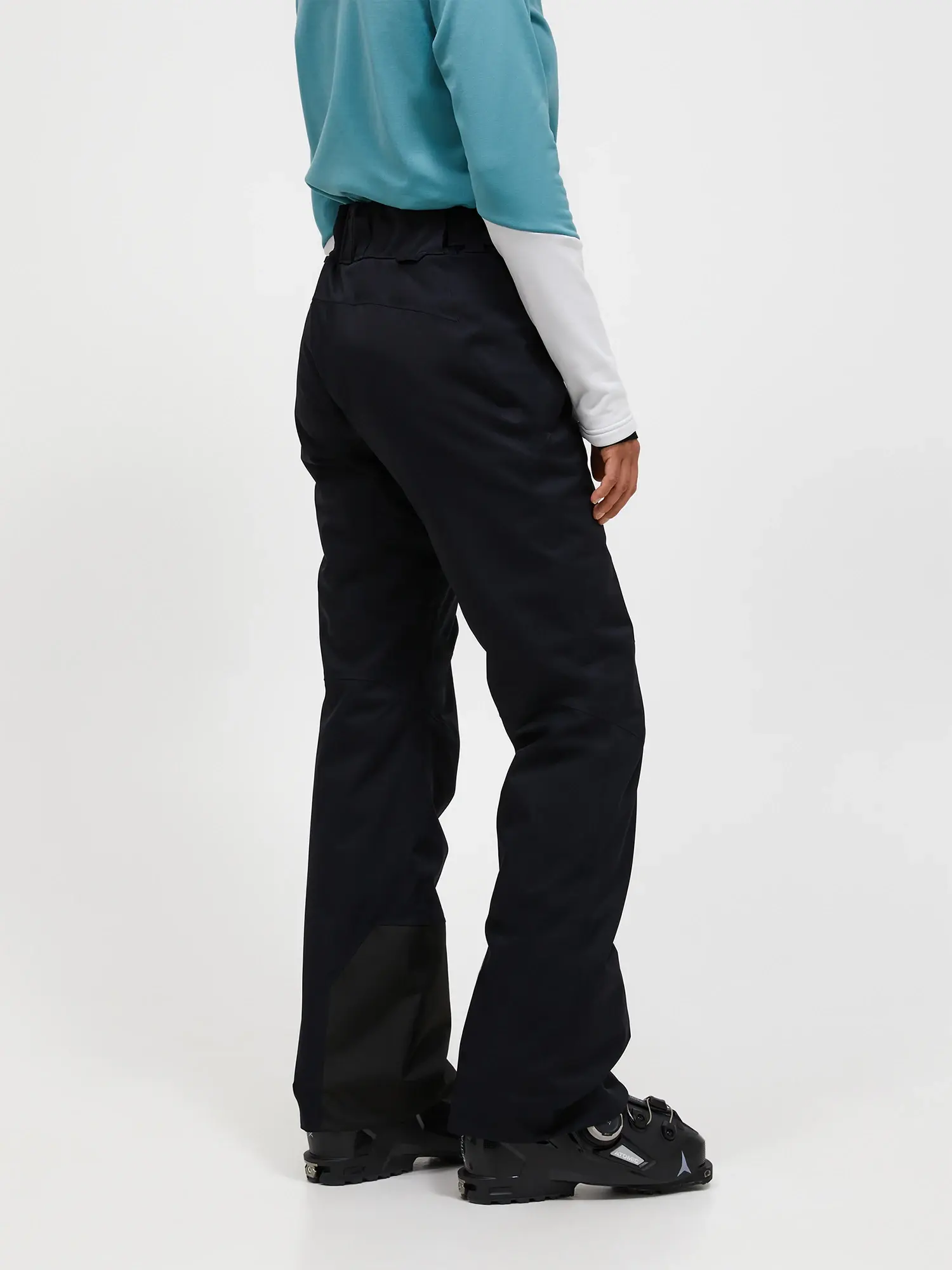 Peak W Anima Hipe 2L Insulated Shell Pants