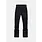 Peak W Anima Hipe 2L Insulated Shell Pants