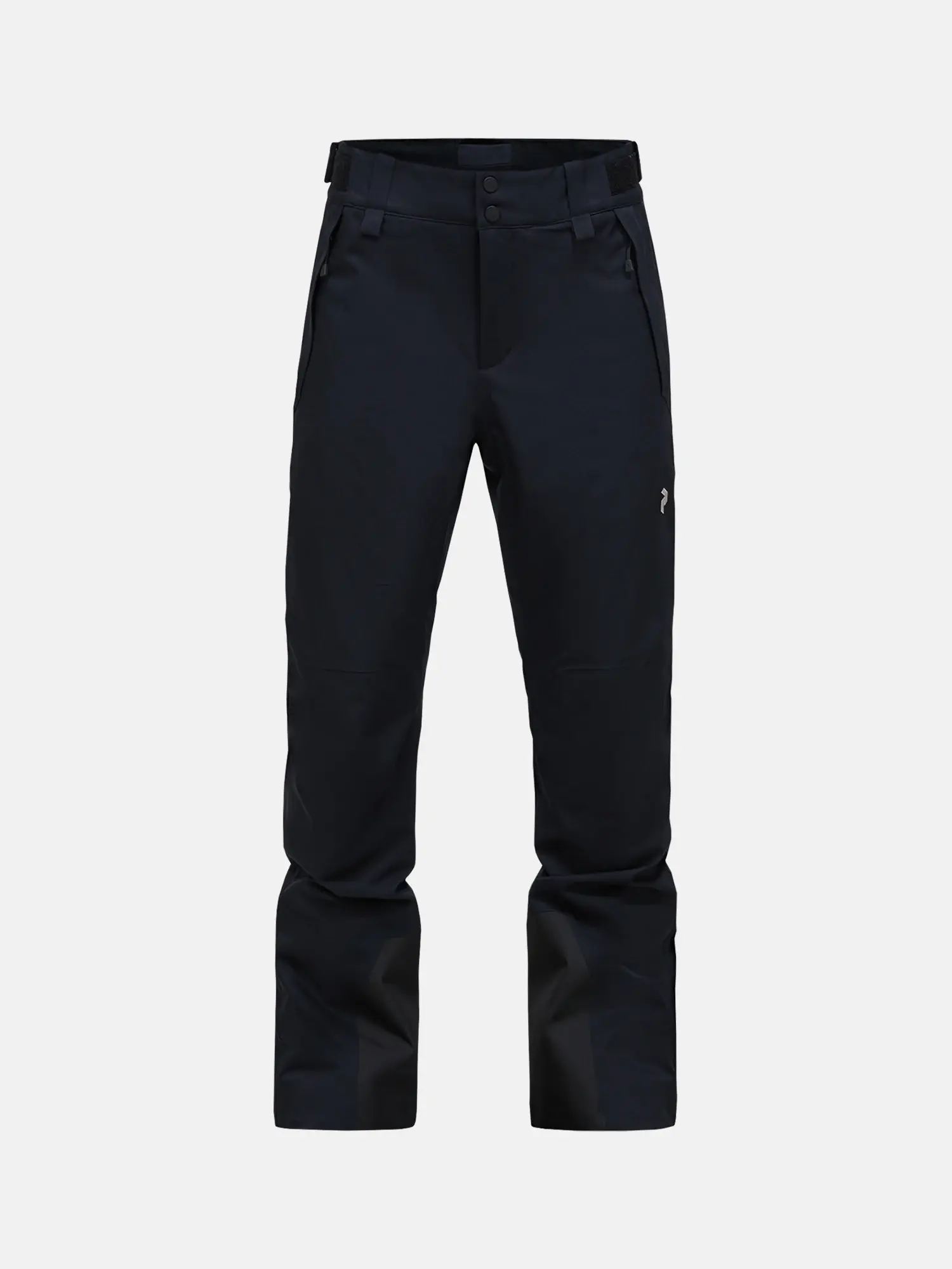 Peak W Anima Hipe 2L Insulated Shell Pants