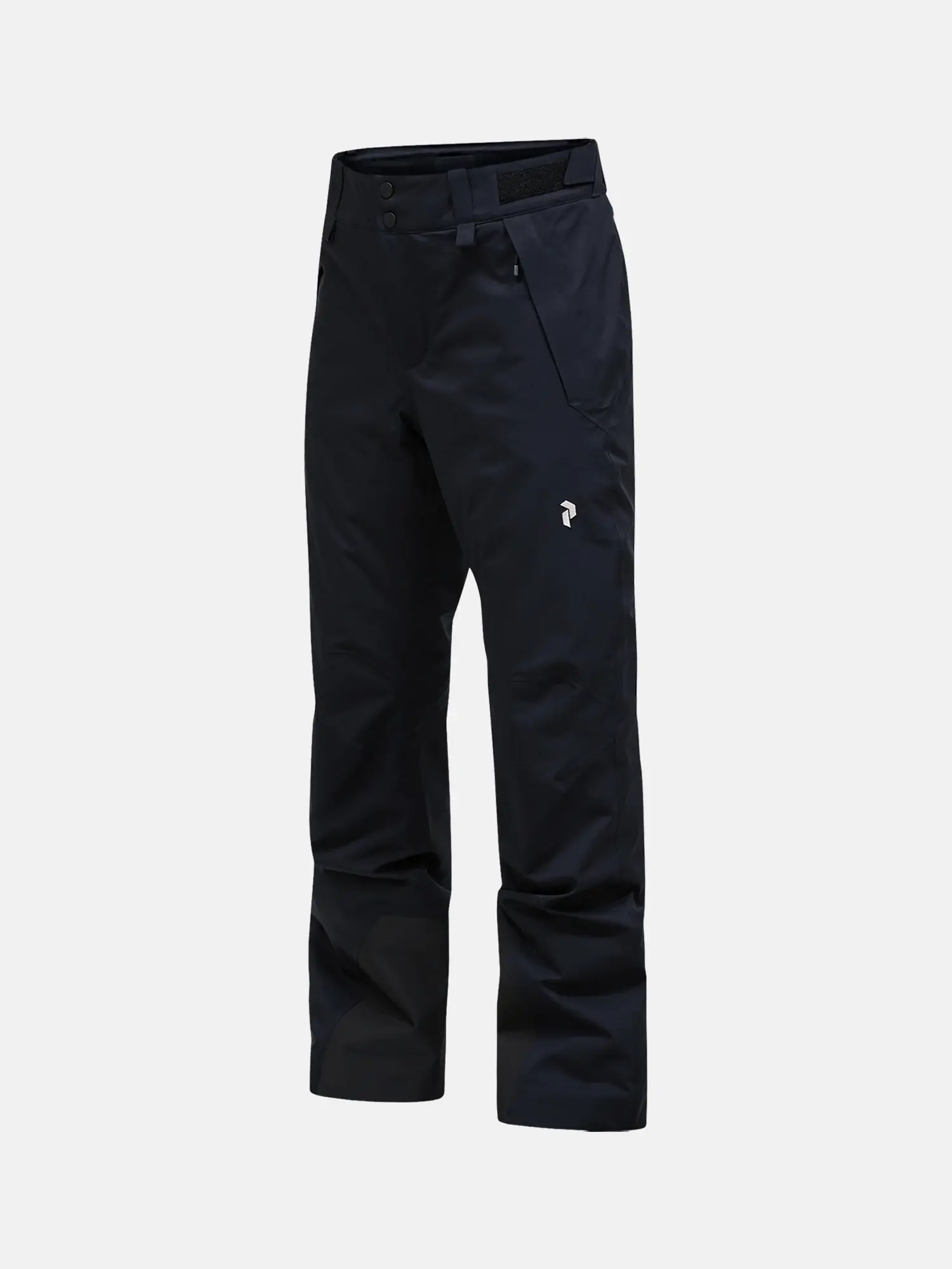 Peak W Anima Hipe 2L Insulated Shell Pants