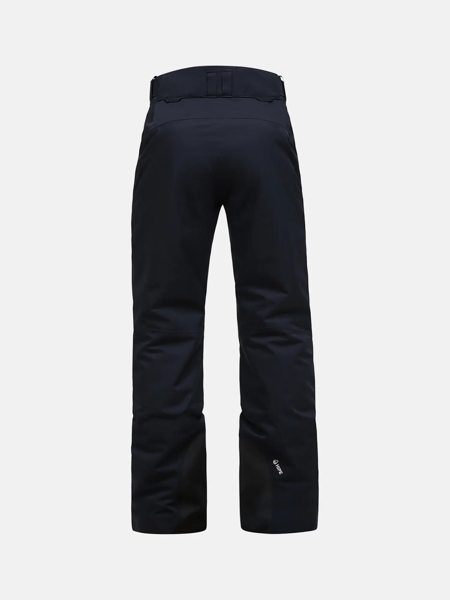 Peak W Anima Hipe 2L Insulated Shell Pants