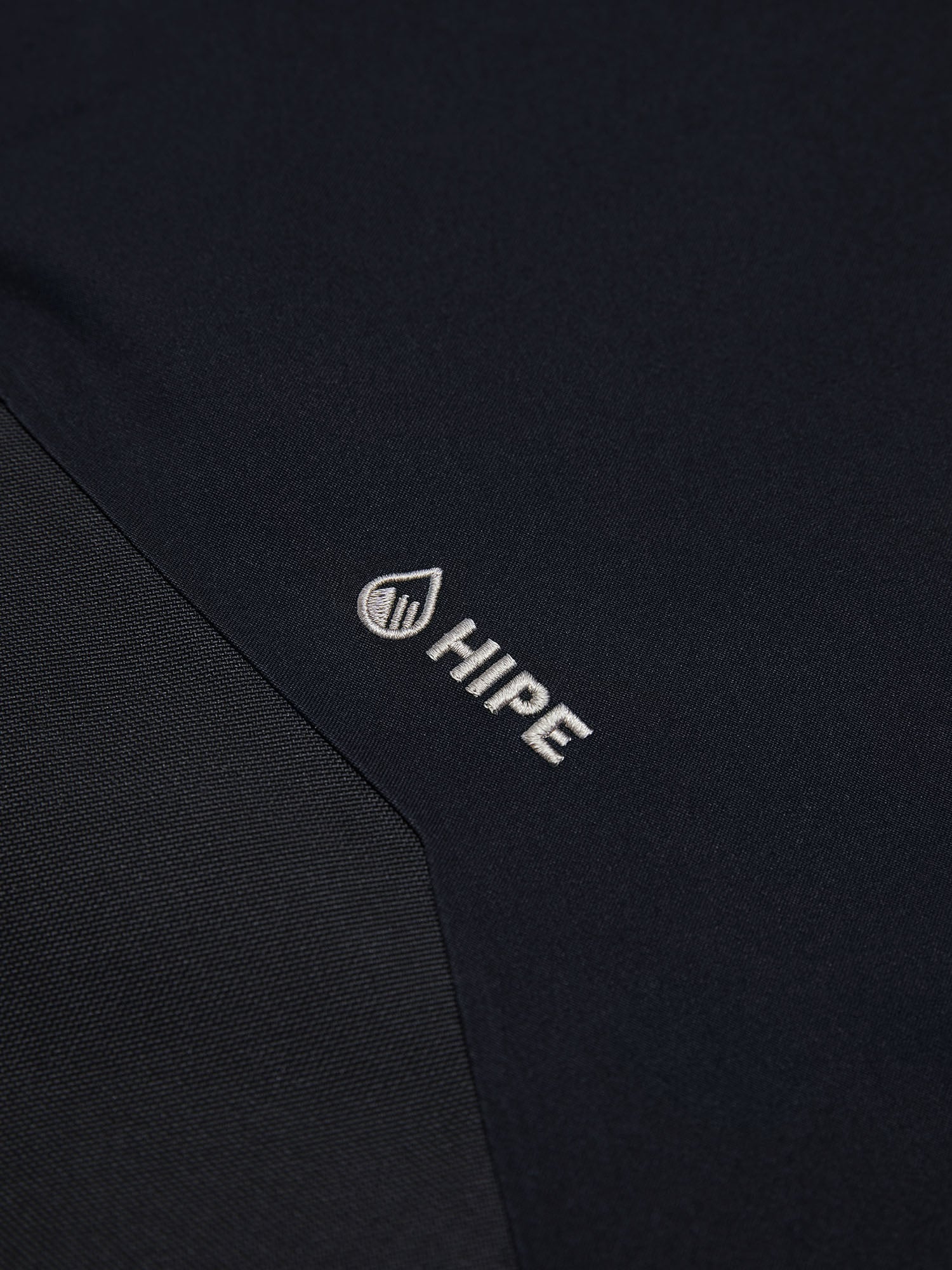 Peak W Anima Hipe 2L Insulated Shell Pants