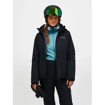 Peak W Anima Hipe 2L Insulated Shell Jacket