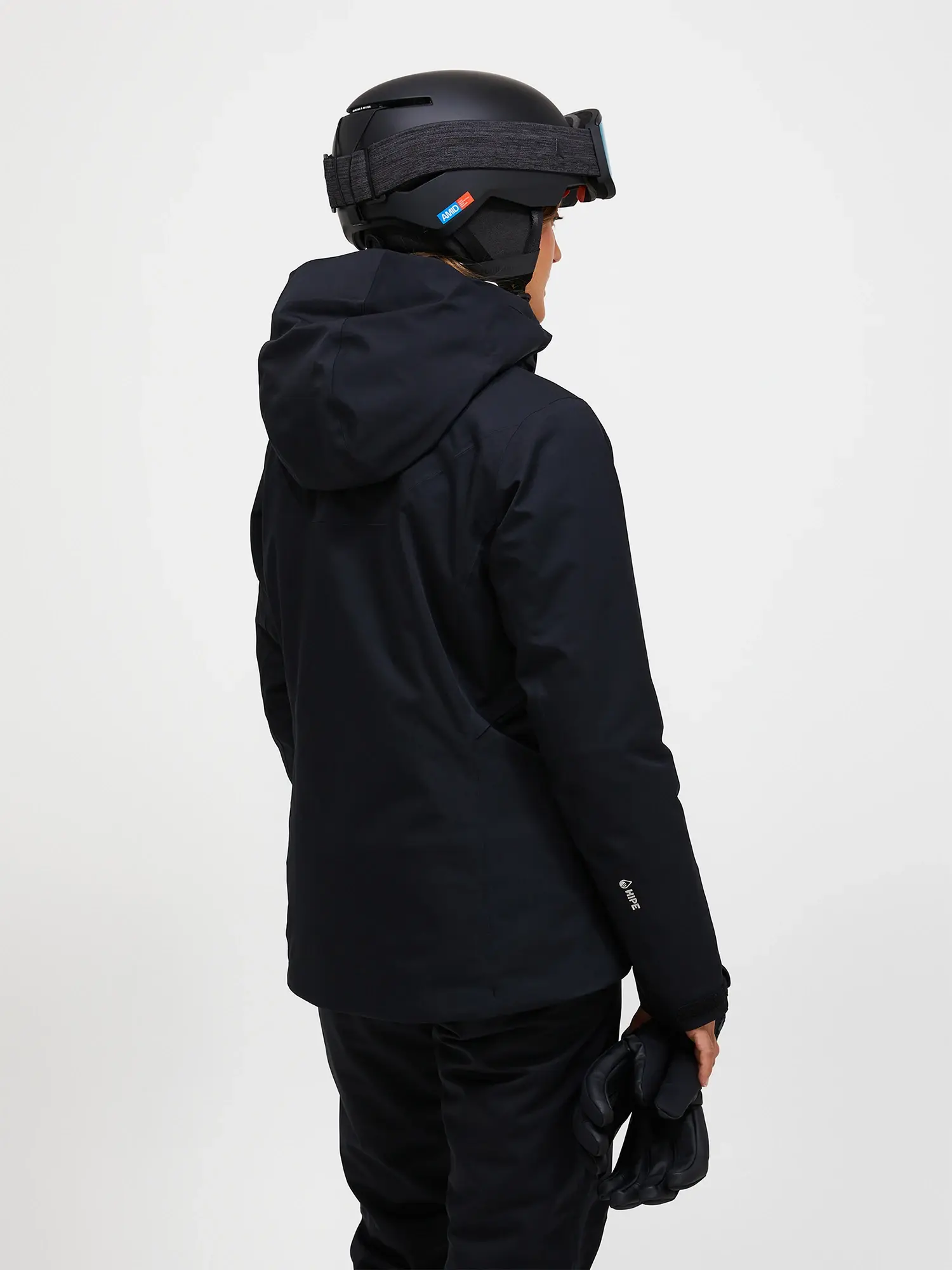 Peak W Anima Hipe 2L Insulated Shell Jacket