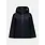 Peak W Anima Hipe 2L Insulated Shell Jacket