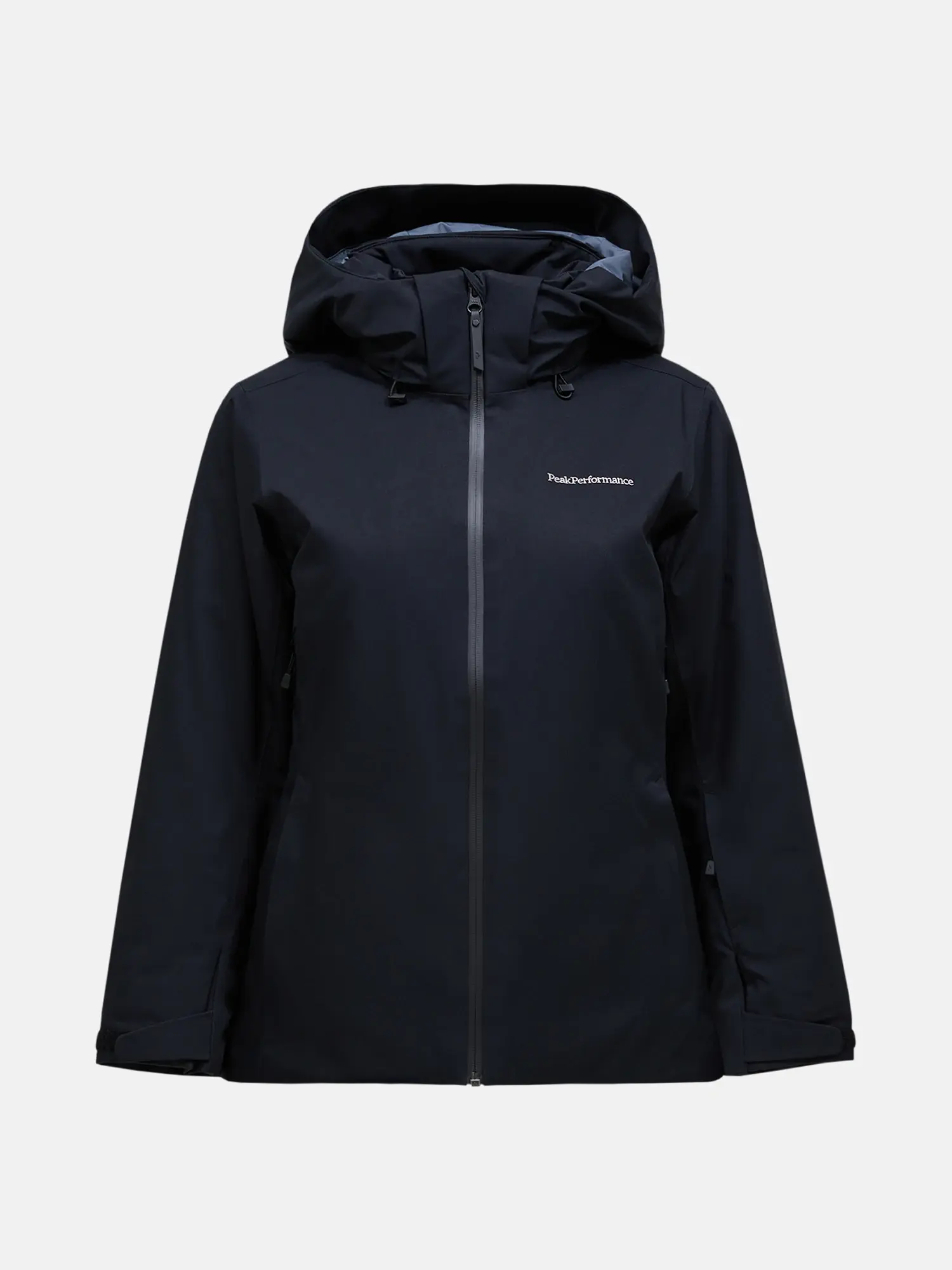 Peak W Anima Hipe 2L Insulated Shell Jacket