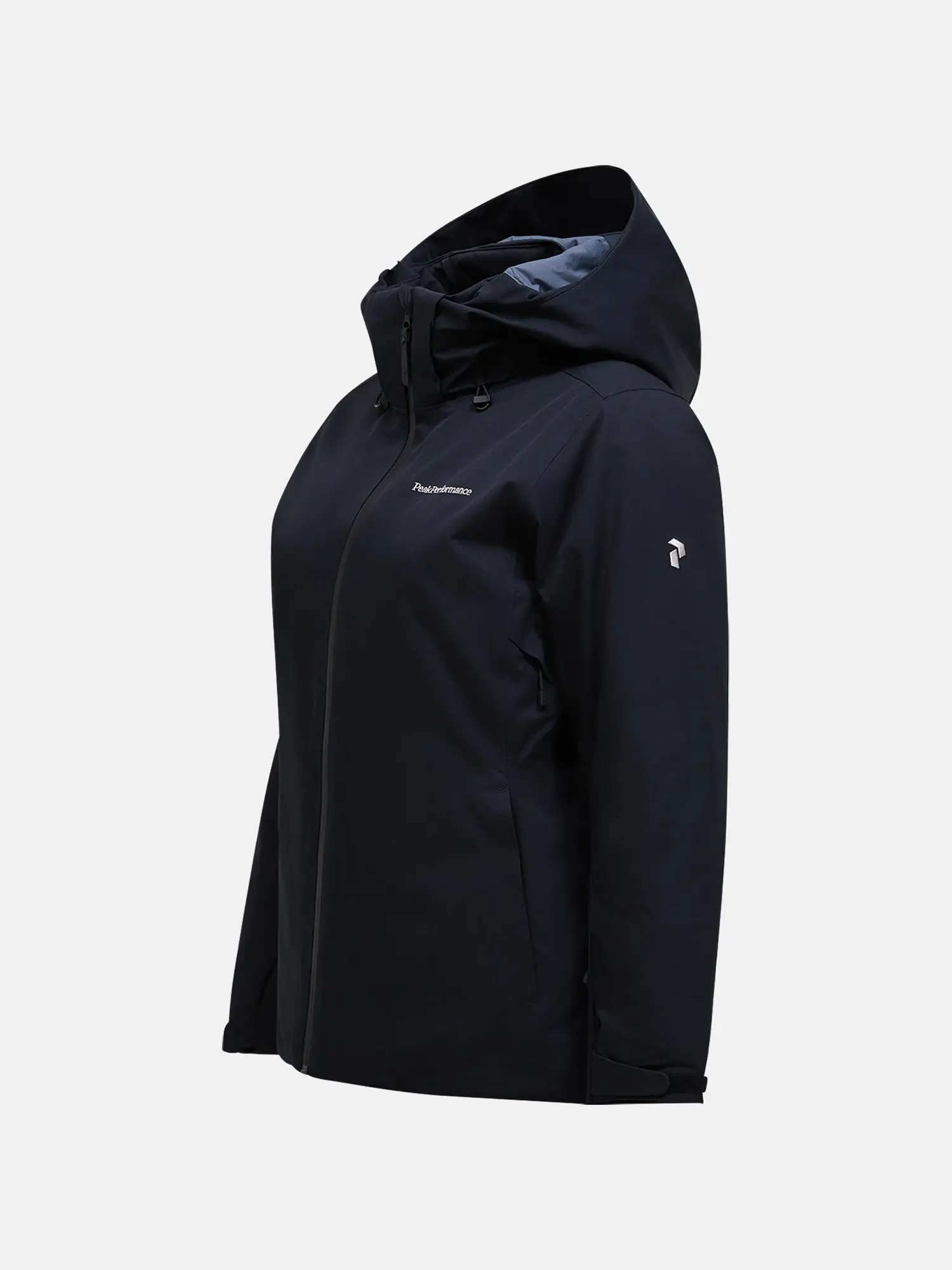 Peak W Anima Hipe 2L Insulated Shell Jacket