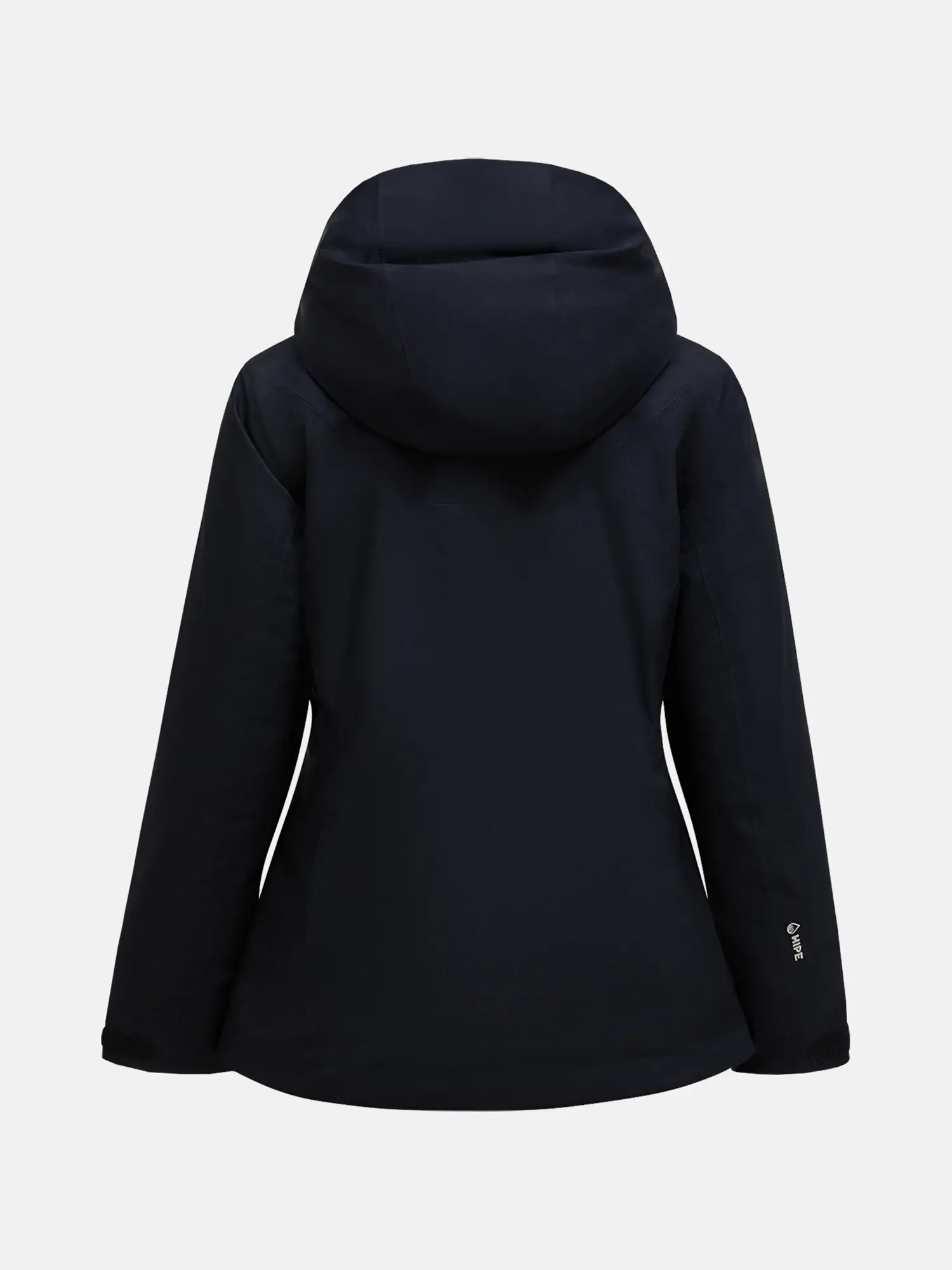 Peak W Anima Hipe 2L Insulated Shell Jacket