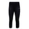 Peak W Rider Essentials 3/4 Midlayer Pants