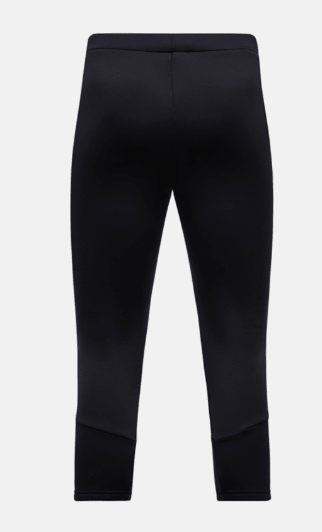 Peak W Rider Essentials 3/4 Midlayer Pants