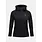 Peak W Rider Essentials Midlayer Zip Hood