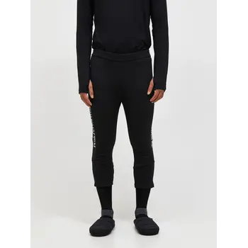 Peak M Rider Essentials 3/4 Midlayer Pants
