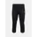 Peak M Rider Essentials 3/4 Midlayer Pants