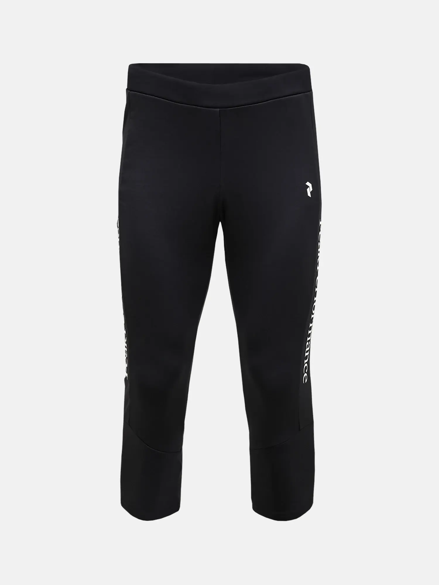 Peak M Rider Essentials 3/4 Midlayer Pants