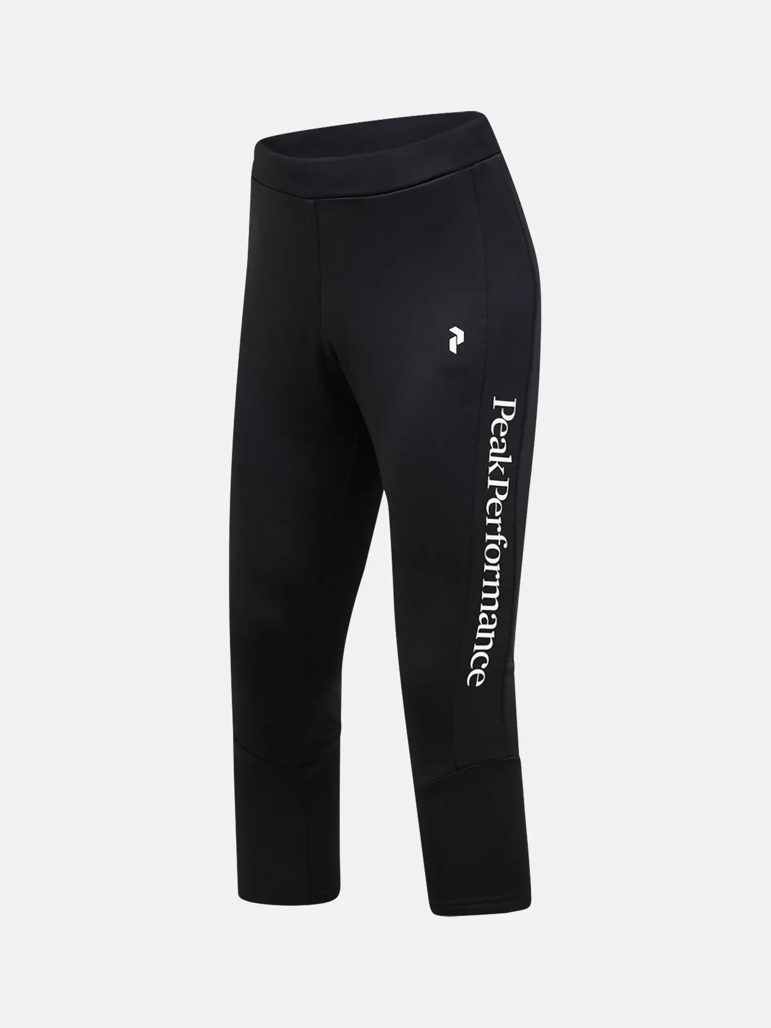 Peak M Rider Essentials 3/4 Midlayer Pants