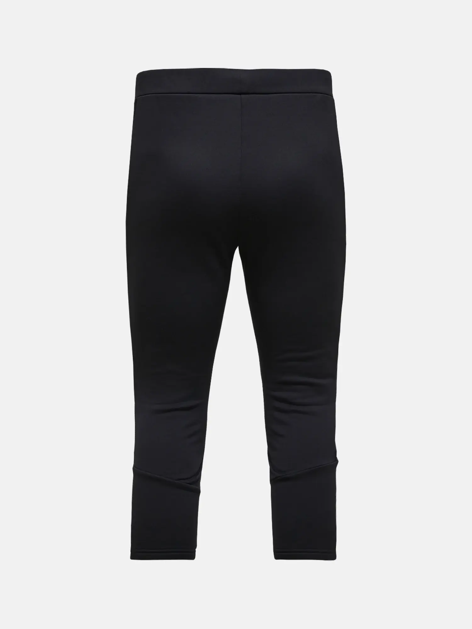 Peak M Rider Essentials 3/4 Midlayer Pants