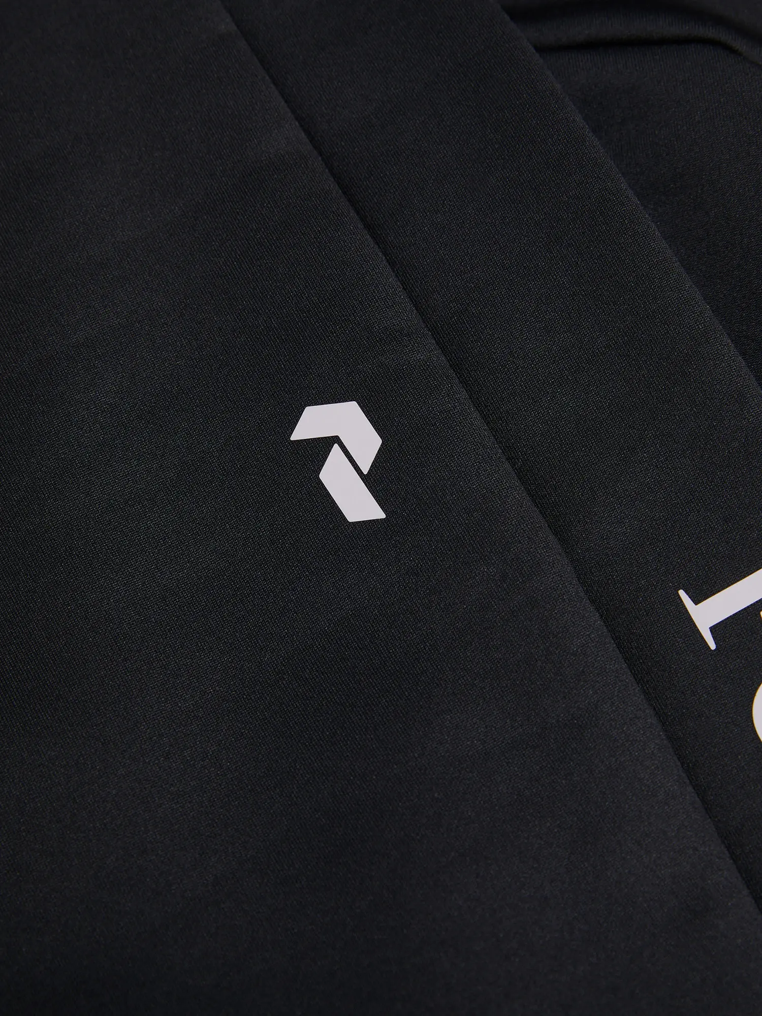 Peak M Rider Essentials 3/4 Midlayer Pants