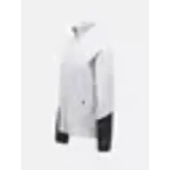 Peak M Rider Essentials Zip Jacket