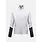 Peak M Rider Essentials Zip Jacket