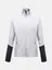 Peak M Rider Essentials Zip Jacket