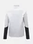Peak M Rider Essentials Zip Jacket