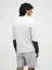 Peak M Rider Essentials Zip Jacket