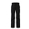 Peak M Maroon Insulated Pants